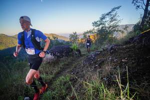 BIB: 
                            <button type="button" onclick="openModal(19051283)" class="btn btn-primary btn-sm float-right btn-popup" data-toggle="modal" data-target=".modal-high-quality">
                        <i class="fas fa-shopping-cart"></i> Add to Cart
                    </button>
                                            <button type="button" onclick="isThisMe(19051283, true)" class="btn btn-success btn-sm float-right btn-popup btn-isme hidden" data-toggle="tooltip" data-placement="bottom" title="นี่คือรูปของคุณใช่ไหม คลิกที่นี่เพื่อเอาเข้าอัลบั้ม">
                        <i class="fas fa-plus"></i> Add to album
                    </button>
                    <button type="button" onclick="isThisMe(19051283, false)" class="btn btn-warning btn-sm float-right btn-popup btn-isnotme hidden">
                        <i class="fas fa-ban"></i> Remove from album
                    </button>